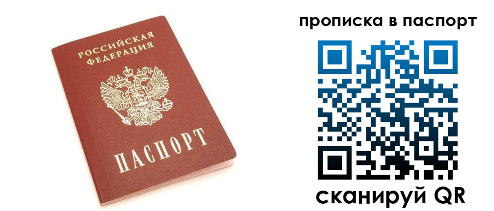 прописка в Петушках